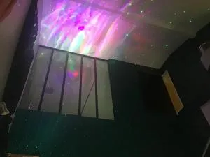 Chambre d hôte Lucye - 特雷福尔