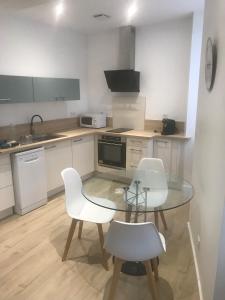 Coeur de Saint Marcellin