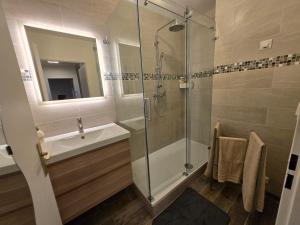 La Résidence des Poètes