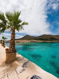 Il Centro a Due Passi