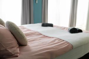HelloWine Apartman