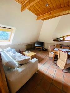 Ferienwohnung am Tor zum Fischland