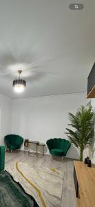 Relax & Retreat Nest