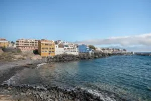 Ático Los Abrigos - Los Abrigos