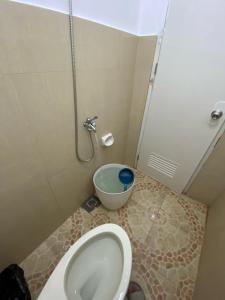 J&J Bed and Breakfast