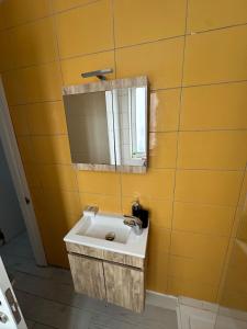 Paceville - 5A - Seaview 2BR, Chill Vibes Spot