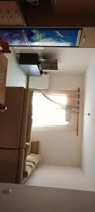 ΔΙΧΩΡΟ ΔΙΑΜΕΡΙΣΜΑ ΣΤΗΝ ΚΑΣΤΟΡΙΑ