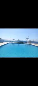 Manilva paraíso - 萨比尼拉城堡