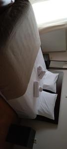 ΔΙΧΩΡΟ ΔΙΑΜΕΡΙΣΜΑ ΣΤΗΝ ΚΑΣΤΟΡΙΑ