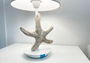 LaureLiving Holiday Home Residenza Solari