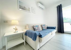 LaureLiving Holiday Home Residenza Solari