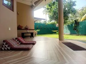 Guesthouse Dilush - Akkaragoda