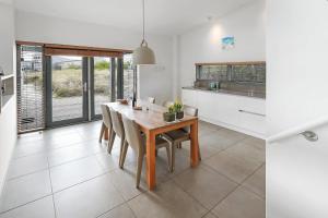 Beachfront VIP Villa - 4p - Luxe & Strand op 50m - Villa 59