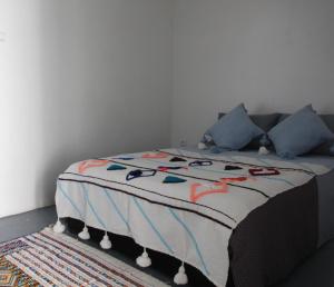 ASARAG GUEST HOUSE, YOGA & Surf