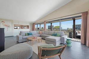 Luxe Villa met Uitzicht 4p - Luxe, Rust & Water - Villa 67