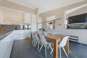 Luxe Villa met Uitzicht 4p - Luxe, Rust & Water - Villa 67