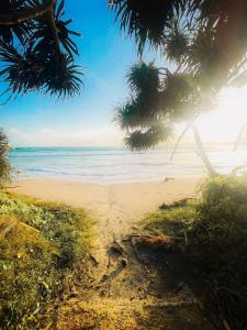 Ralahamis Family Residence