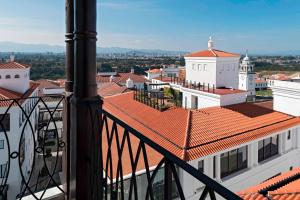 AC Hotels by Marriott Guatemala City