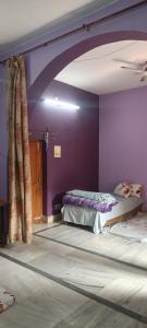 Maha Kumbh 2025 Home stay