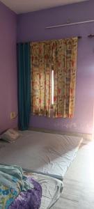 Maha Kumbh 2025 Home stay