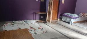 Maha Kumbh 2025 Home stay