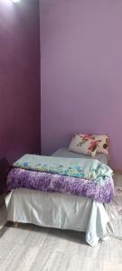 Maha Kumbh 2025 Home stay