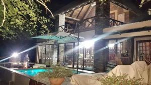 Loerie Escape - Marloth Park