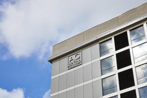 AC Hotel by Marriott Dallas Frisco