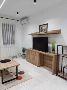 Apartman Novak Luxury