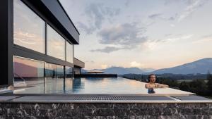 Kaiserjuwel 4 Sterne Superior