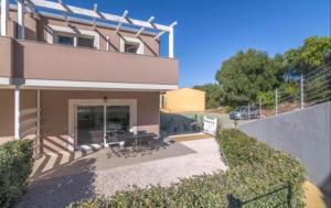 Villino Rita con piscina