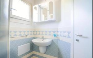 Villino Rita con piscina img7