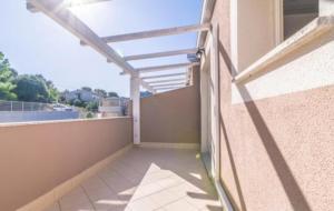 Villino Rita con piscina img9