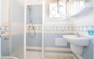 Villino Rita con piscina img11