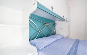 Villino Rita con piscina img16