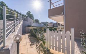 Villino Rita con piscina img20