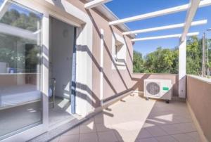 Villino Rita con piscina img21