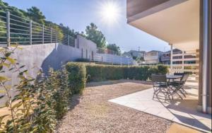 Villino Rita con piscina img23