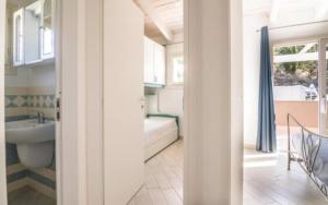 Villino Rita con piscina img25