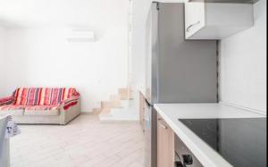 Villino Rita con piscina img26