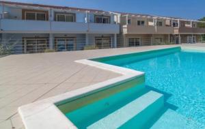 Villino Rita con piscina img29