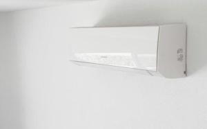 Villino Rita con piscina img31