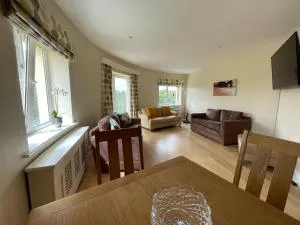 Mariasplace - Midleton