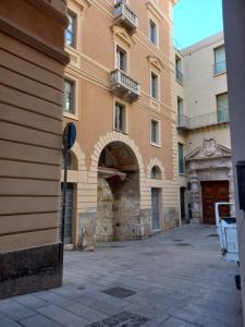 Residenze Palazzo Pes img28
