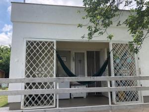 Bohemian Holiday House