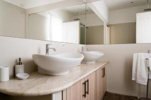 Junior Suite mit privatem Pool