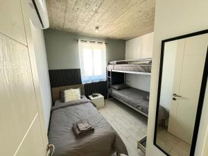 Paceville - 3A - Stylish 2BR Centre Apartment