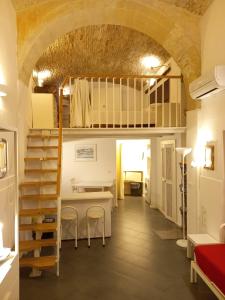 Residenze Palazzo Pes img34