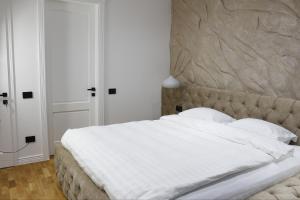 Cabana Liniștea Carpaților