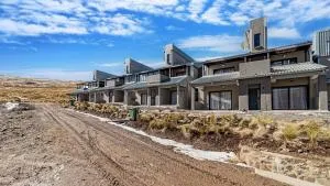 Highland Haven - Butha-Buthe